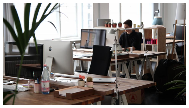 ZERO 360 Web Development Company in Pakistan