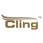 cling Apparel