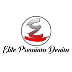 Elite Premium Denim
