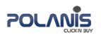 polanis_logo
