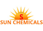 Sun Chemicals Pakistan | www.sunchemicals.com.pk