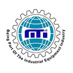 Master Tech International