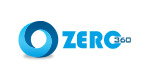 Zero360 pvt ltd.